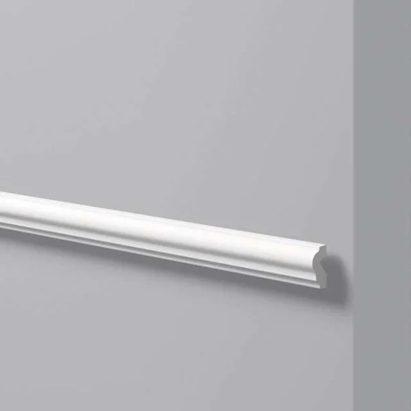 Молдинг NMC Wallstyl WL2 (40х20х2000 мм) в Нижневартовске