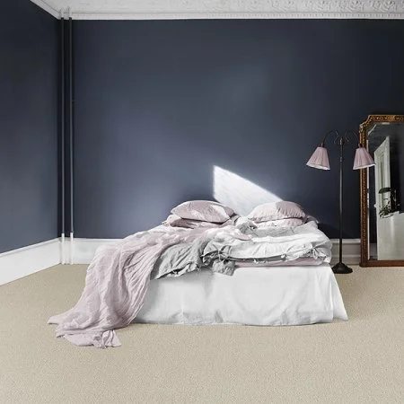 Ковровое покрытие AW Softissimo 03 - (4м) в Нижневартовске