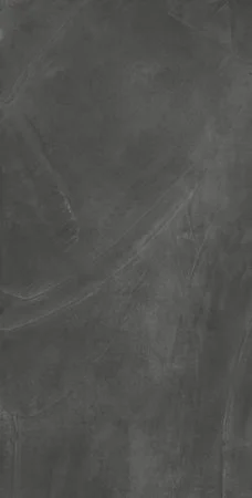 Керамогранит Italon Континуум Петрол 60х120 (Натуральная и Реттифицированная) в Нижневартовске