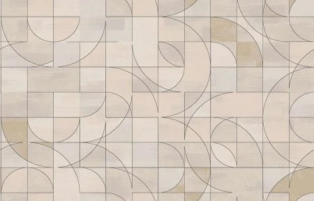 Обои Milassa Geometrica Gm1, 001 в Нижневартовске