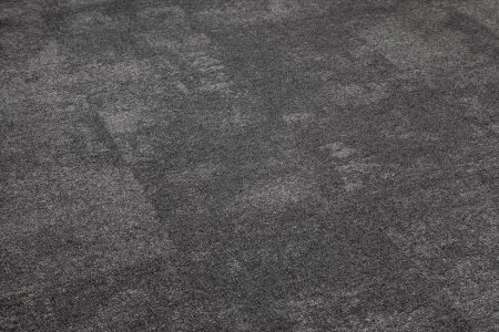 Ковровая плитка Bonkeel Sensei Gref в Нижневартовске