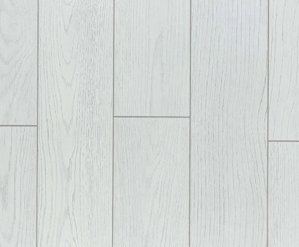 Ламинат Sunfloor 8/33 SF33VV-62 Сосна Дакота 4v в Нижневартовске