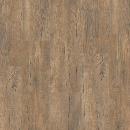 Виниловая плитка Tarkett Deep House Robbie в Нижневартовске