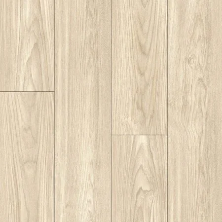 Ламинат Kronostar Biom 8/33 D50487 Кремия в Нижневартовске