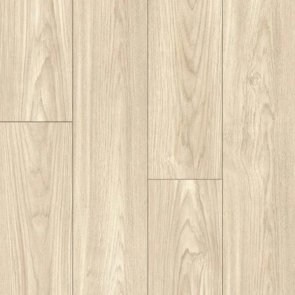 Ламинат Kronostar Biom 8/33 D50487 Кремия в Нижневартовске