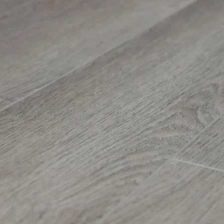 Виниловый пол Royce Ultima U1963 Дуб Дарвин в Нижневартовске