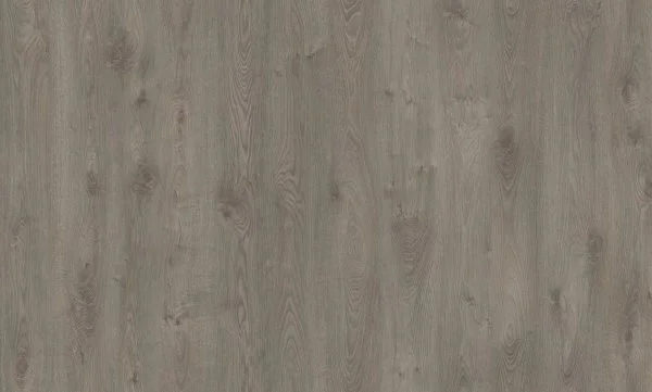 Ламинат AGT Effect PRK910 Нирвана в Нижневартовске