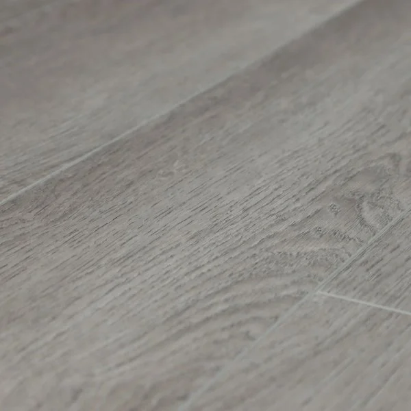 Виниловый пол Royce Ultima U1963 Дуб Дарвин в Нижневартовске