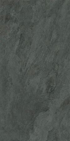 Керамогранит Vitra QuarStone Антрацит 60х120 (Натуральная и Реттифицированная) в Нижневартовске