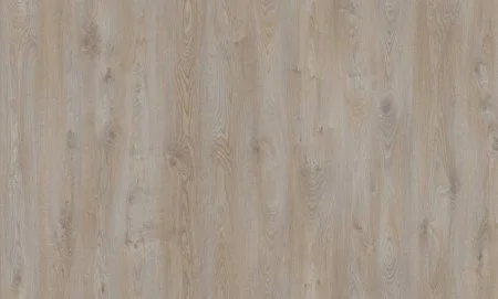 Ламинат AGT Effect PRK914 Логан в Нижневартовске