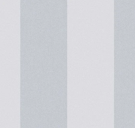 Обои Loymina  Renaissance NK3, 009/2 в Нижневартовске