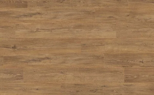 Ламинат Egger PRO 8/32 V4 Дуб Мелба коричневый EPL191 в Нижневартовске