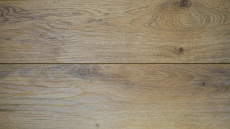 Ламинат AGT Concept Neo PRK604 Модерна в Нижневартовске