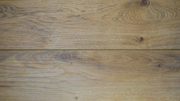 Ламинат AGT Concept Neo PRK604 Модерна в Нижневартовске