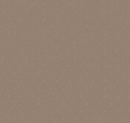 Обои Loymina Денди KN5 002/2 в Нижневартовске