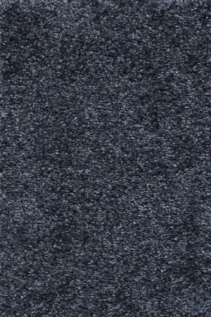 Ковровое покрытие AW Certosa 78 - (5м) в Нижневартовске