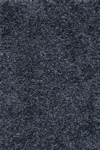 Ковровое покрытие AW Certosa 78 - (5м) в Нижневартовске