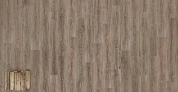 Ламинат Sunfloor 8/32 SF32TV-32 Дуб Джонсон 4v в Нижневартовске