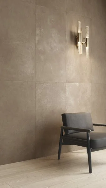 Керамогранит Italon Этернум Ачеро 20х160 (Натуральная и Реттифицированная) в Нижневартовске