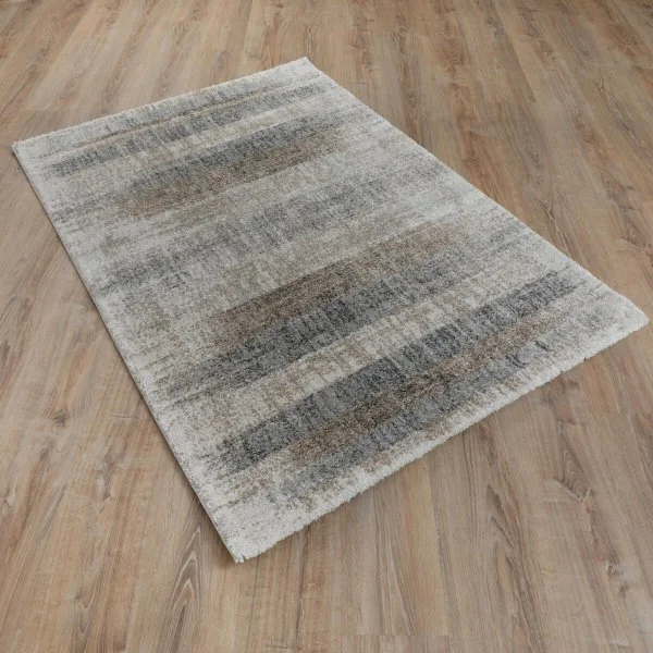 Ковер Синтелон Toscana 1,60х2,30 12WSW Прямоугольник в Нижневартовске