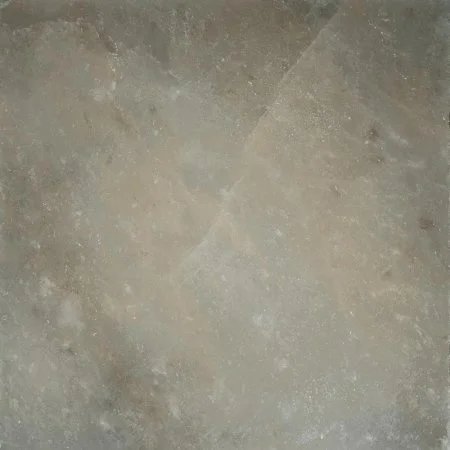 Керамогранит Coliseum Ривьера Дарк 60х60 (Натуральный и Реттифицированный) в Нижневартовске