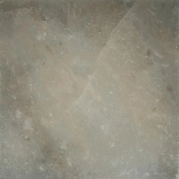 Керамогранит Coliseum Ривьера Дарк 60х60 (Натуральный и Реттифицированный) в Нижневартовске