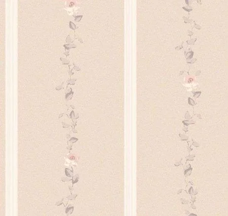 Обои Loymina Boudoir GT10, 003 в Нижневартовске