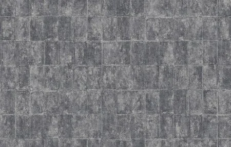 Обои Loymina Stucco STC1 011/1 в Нижневартовске