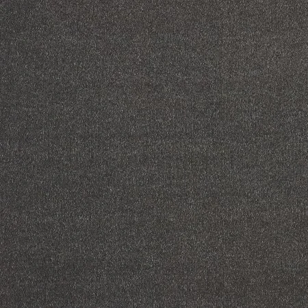 Ковровое покрытие AW Orseis 98 - (4м) в Нижневартовске