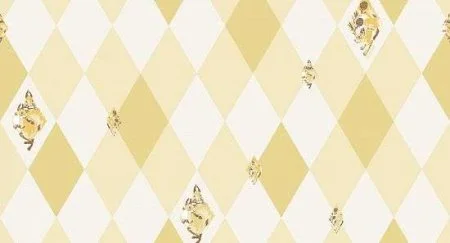 Обои Loymina Origins ALS7, 004 в Нижневартовске