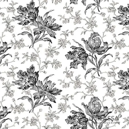 Обои Milassa Classic LS2, 011 в Нижневартовске