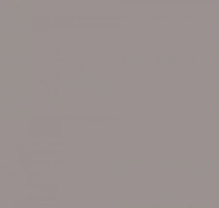 Обои Loymina Clair CLR9, 006 в Нижневартовске