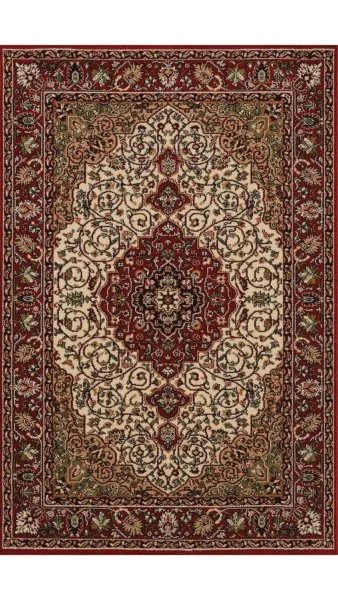 Ковер Синтелон Solid 2,00x3,00 60CAC Прямоугольник в Нижневартовске