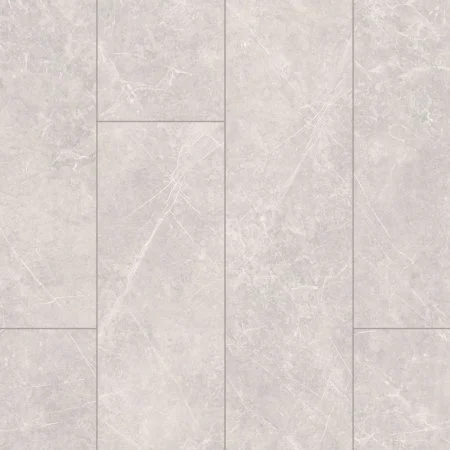 Ламинат Kastamonu Lagoon XL FP743 Гранит Петра в Нижневартовске