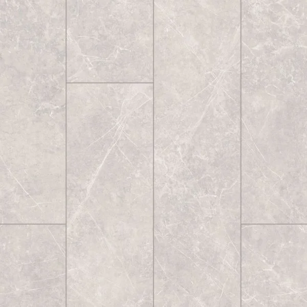 Ламинат Kastamonu Lagoon XL FP743 Гранит Петра в Нижневартовске