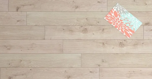 Ламинат Sunfloor 8/33 SF33VV-55 Дуб Эри 4v в Нижневартовске