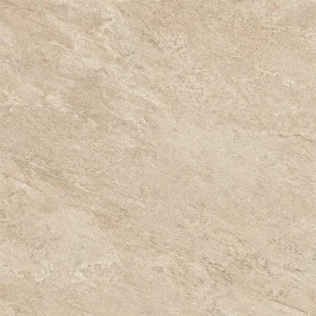 Керамогранит Vitra QuarStone Бежевый 60х60 (Натуральная и Реттифицированная) в Нижневартовске