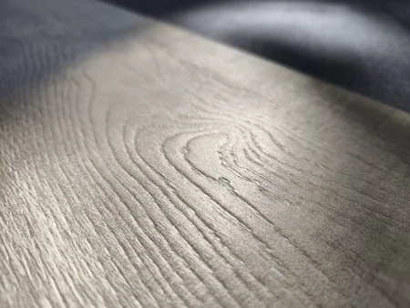 Плитка SPC Bonkeel Funky 3.85мм Finn в Нижневартовске