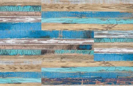 Пробковое покрытие CorkStyle Impuls Motion в Нижневартовске