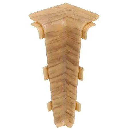 Угол внутренний INDO70 05 Дуб Уинстон в Нижневартовске