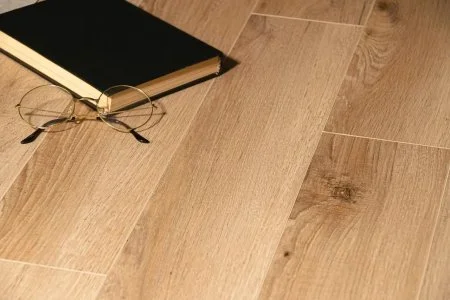 Плитка SPC Bonkeel Style 4мм Дуб Палау в Нижневартовске