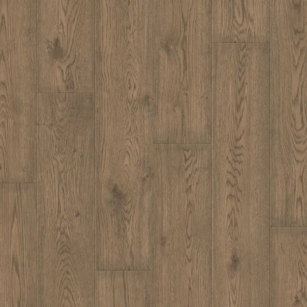 Ламинат Pergo Uppsala Pro Дуб Вековой Коричневый L1249-05243 в Нижневартовске