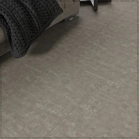 ПВХ плитка FineFlex Stone Пайер FX-205 в Нижневартовске