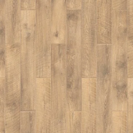 Ламинат Tarkett Cinema Иствуд в Нижневартовске