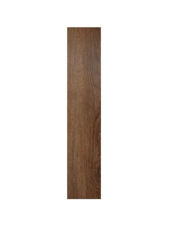 Плитка SPC Bonkeel Pine 4.5мм 404 в Нижневартовске