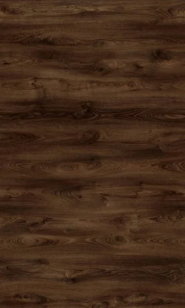 Ламинат AGT Effect PRK909 Россо в Нижневартовске