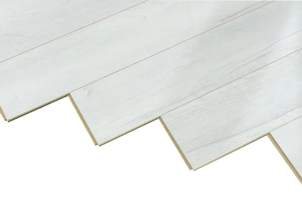 Ламинат Kronostar Arto Synergy D159817 Oak Independence 8мм 33кл в Нижневартовске