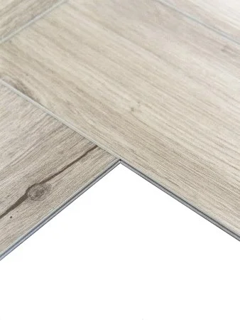 Плитка SPC Bonkeel Pine 4.5мм 103 в Нижневартовске