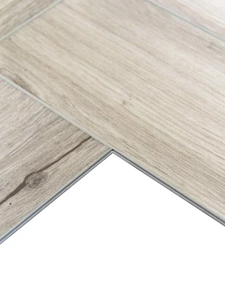 Плитка SPC Bonkeel Pine 4.5мм 103 в Нижневартовске