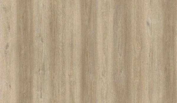 Ламинат Sunfloor 8/32 SF32T-02 Дуб Миланский в Нижневартовске